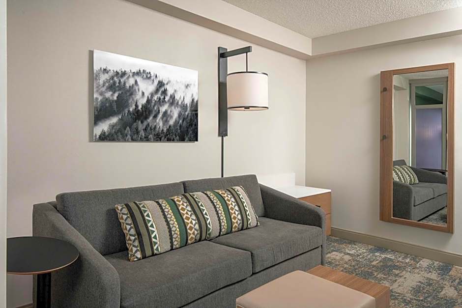 Hyatt Place Denver-South/Park Meadows