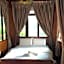 The Waterway Villa