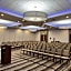 Holiday Inn Carlsbad/San Diego by IHG