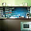Clipper Boardinghouse - Berlin-Gendarmenmarkt
