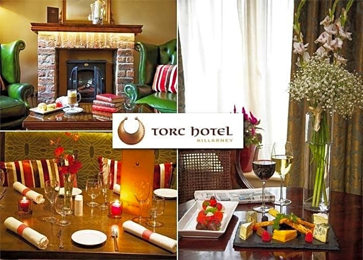 Torc Hotel