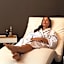 Sofitel Queenstown Hotel & Spa