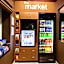 Fairfield Inn & Suites by Marriott Los Angeles West Covina