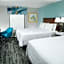Hampton Inn & Suites Panama City Beach-Pier Park Area