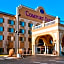 Comfort Suites University Area