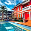 MiCarro B&B
