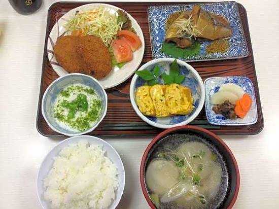 Takanoya Ryokan