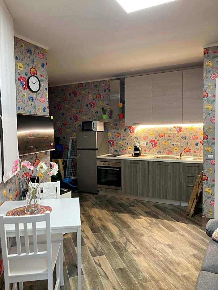 B&B Paris