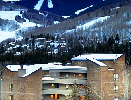 Vail 21