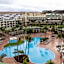 Hotel Drago Park by Pierre & Vacances