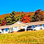 Fox Mountain Inn