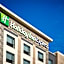 Holiday Inn Express Sarnia - Point Edward By IHG