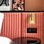 Mercure Paris Gare De Lyon Opera Bastille