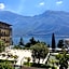 Hotel Garda Bellevue