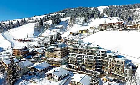 Adler Resort