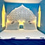Riad Chafia & Spa