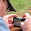 Honeyguide Tented Safari Camp - Khoka Moya