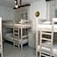 Hostel Korcula