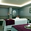 Vila Gale Evora