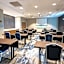 Fairfield Inn & Suites by Marriott Melbourne Viera Town Center