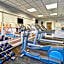 Fairfield Inn & Suites by Marriott North Platte