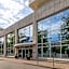 Radisson Blu Hotel Erfurt