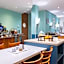 Garner Hotel Cottbus Sud