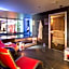 CGH Résidence Boutique Le Lodge Hemera