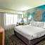 Courtyard by Marriott Wilmington/Wrightsville Beach