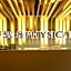 Holiday Inn Hangzhou City Center