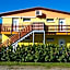 Appartement Vermietung Brunner