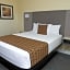 Silver Surf Motel