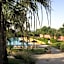 Luzmar Villas