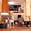 Baisan International Hotel