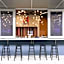 Yotel Miami
