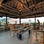 Green Hill Boutique Hotel