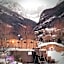 Alledolomiti Boutique Lake Hotel - Adults friendly