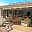 Bayside Guesthouse