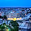 City Comfort Inn Hotel Taizhou Jiangyan 2nd Affiliated Middle School Railway Station