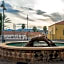 Hotel Maria