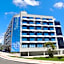 Iate Hotel Centro Florianópolis by RB Hotelaria