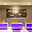 Holiday Inn Express Tuxpan By IHG