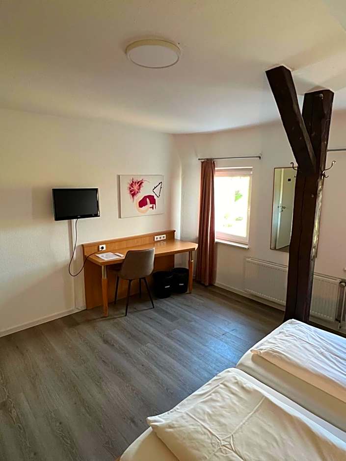 Steinberger Hof Übernachtungen