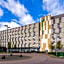Holiday Inn Express Aberdeen Airport By IHG