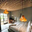 FARMHOUSE58