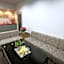 Sawa Hotel