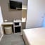 Hotel & Aparthotel Carinthia S