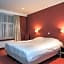 Hotel Louisa