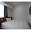 R&B Hotel Sendai Higashiguchi - Vacation STAY 39922v