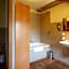 Hotel The Lodge Heverlee